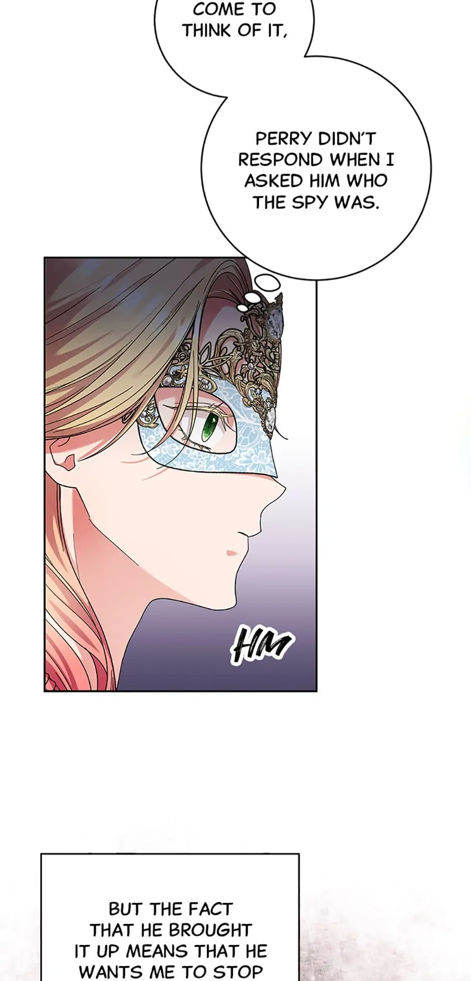 chap 40 38