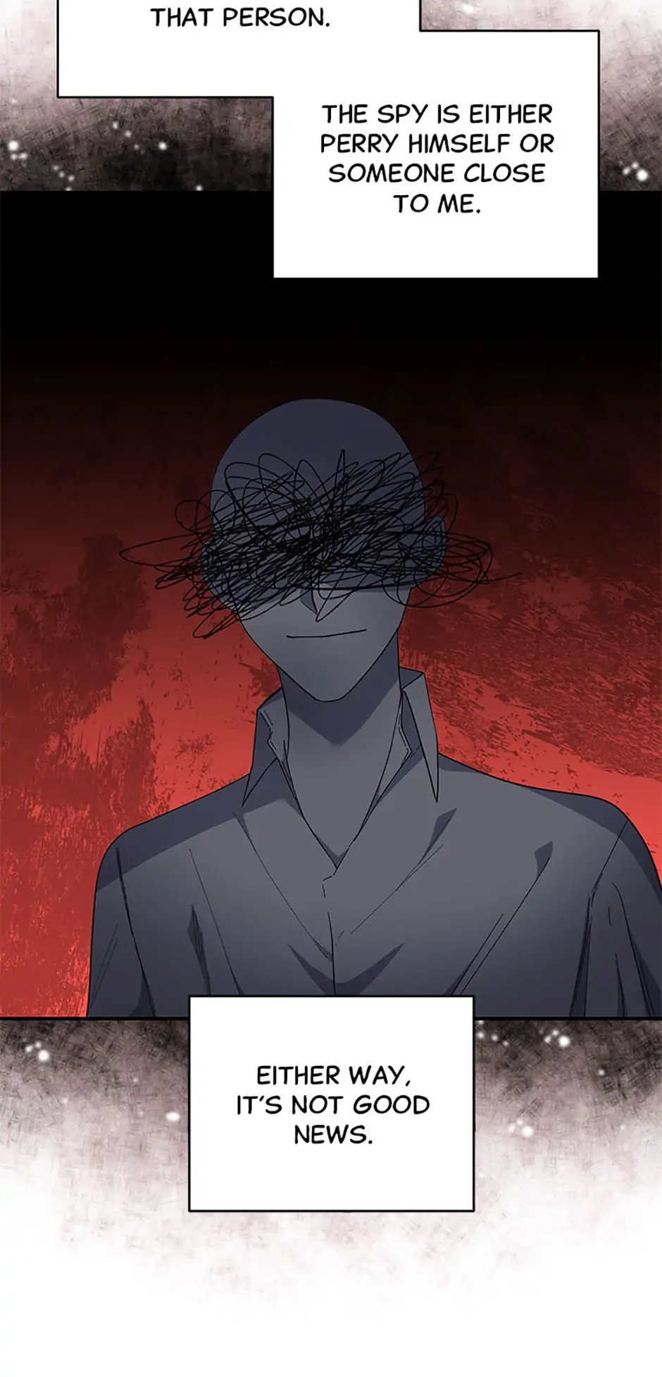 chap 40 39