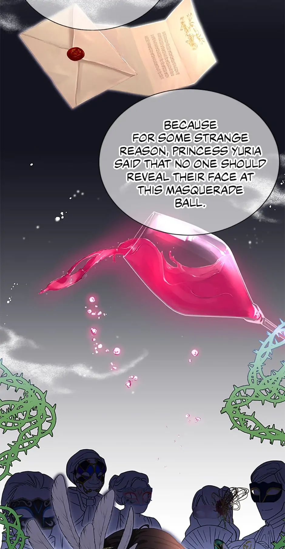 chap 40 4