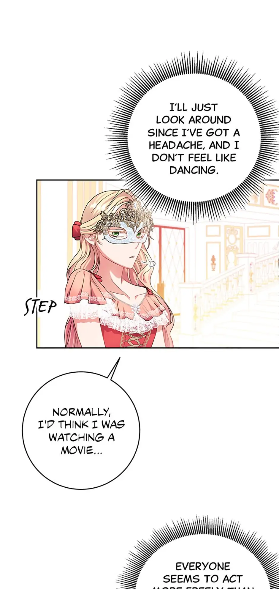 chap 40 40