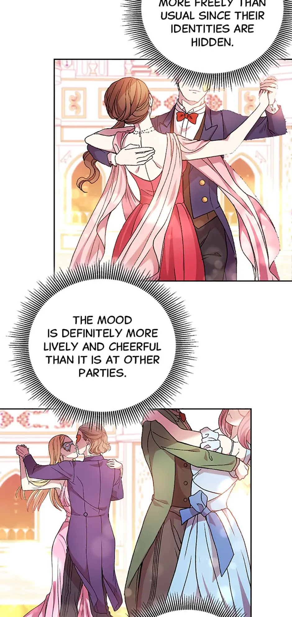 chap 40 41