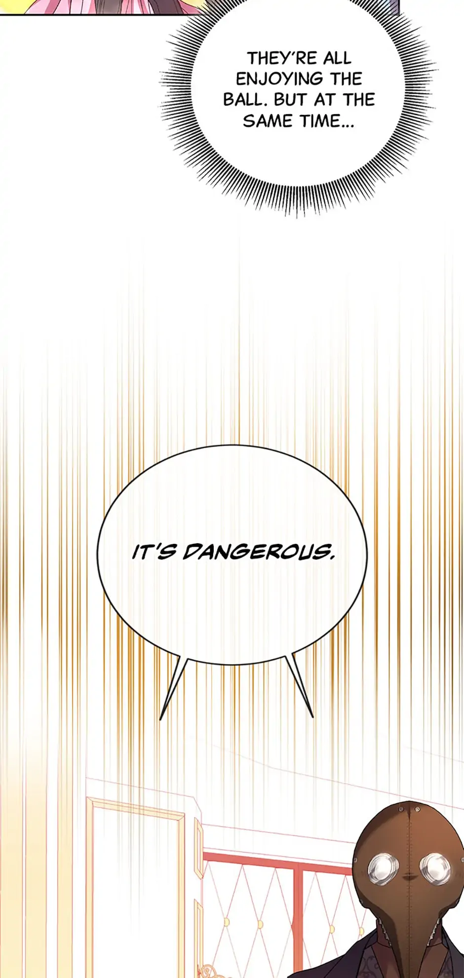 chap 40 42