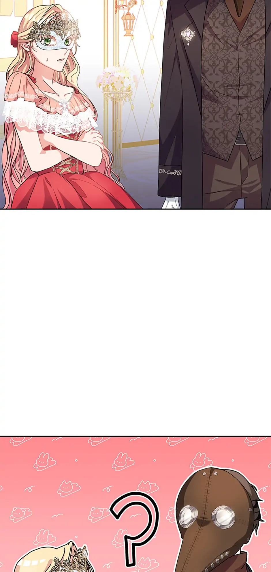 chap 40 43