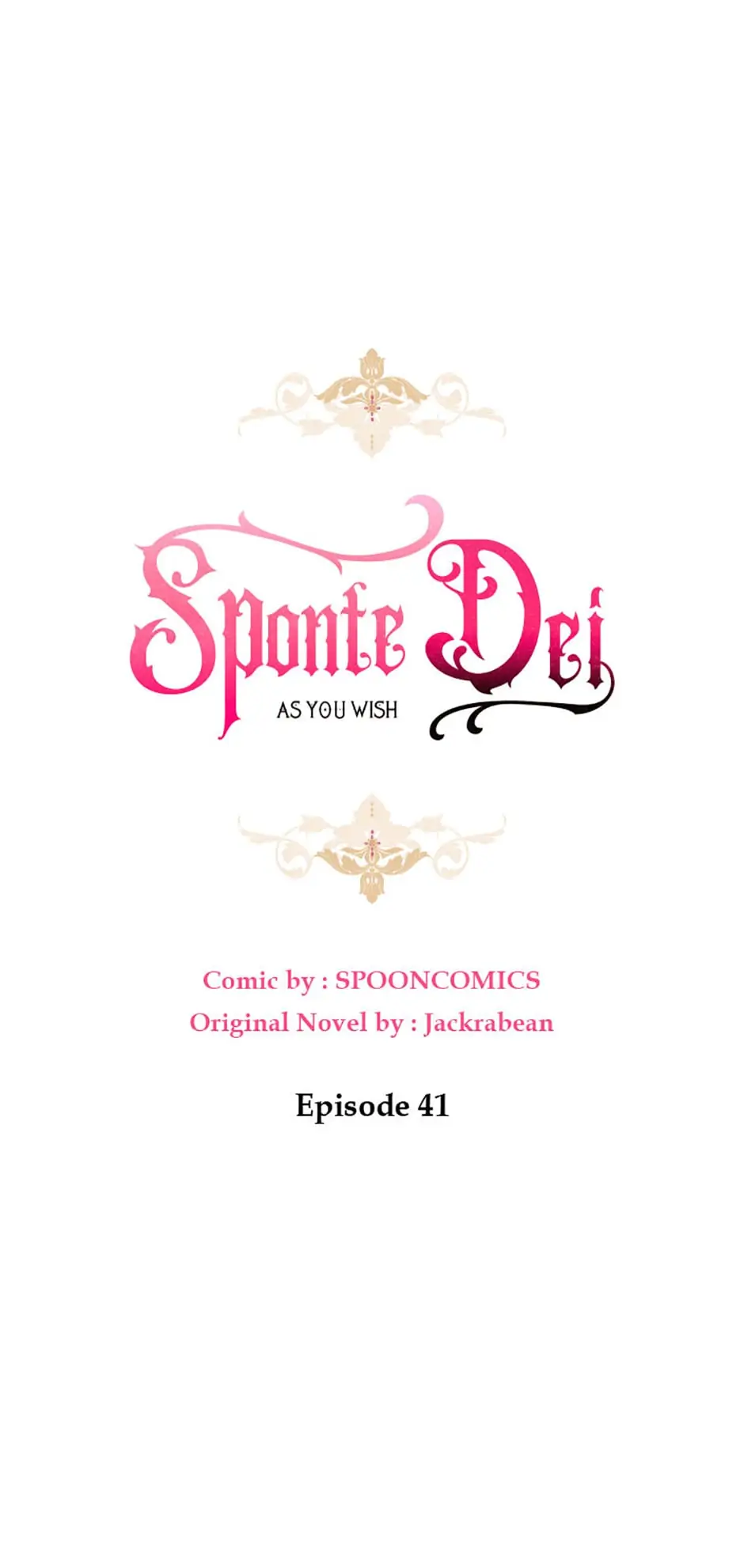 chap 40 45