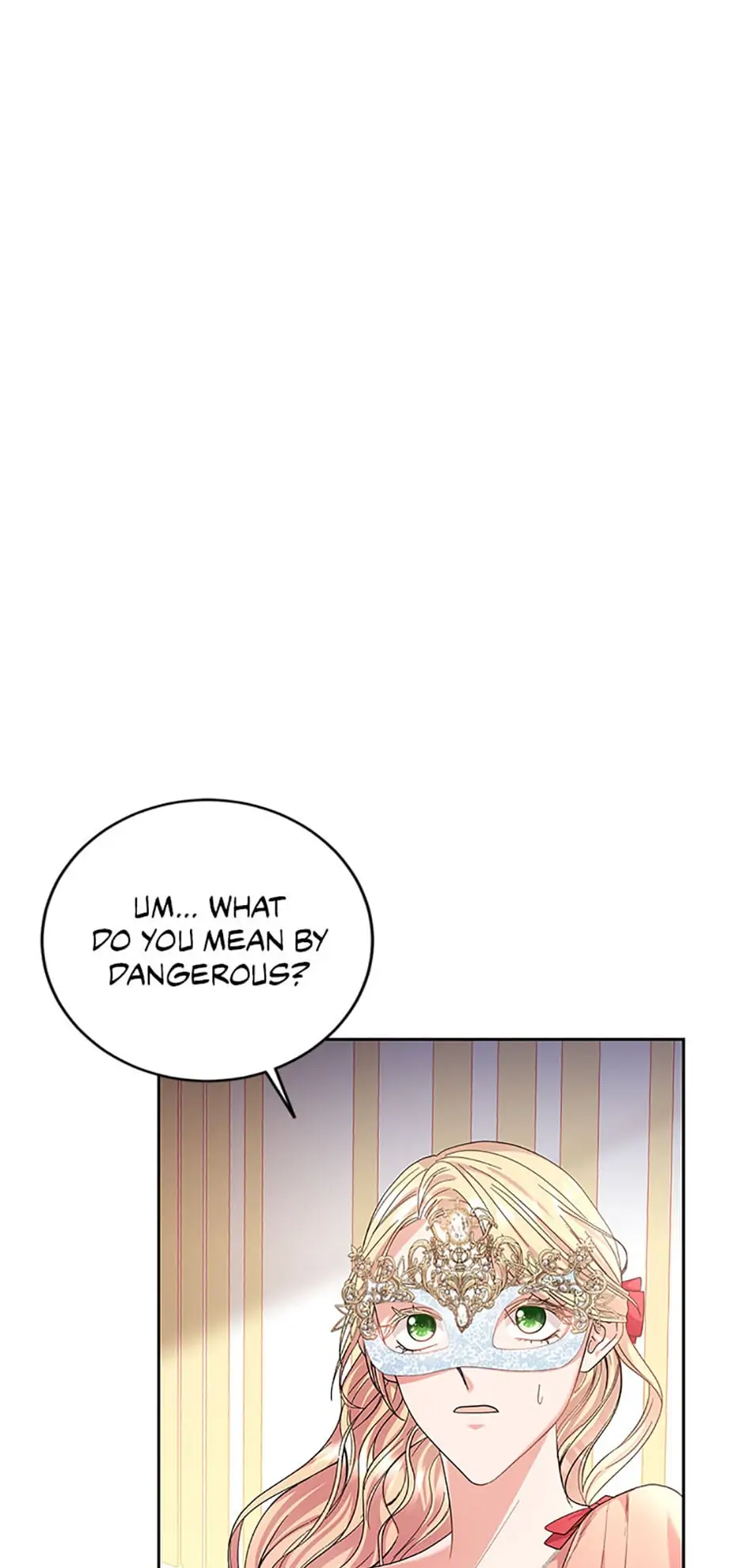chap 40 46