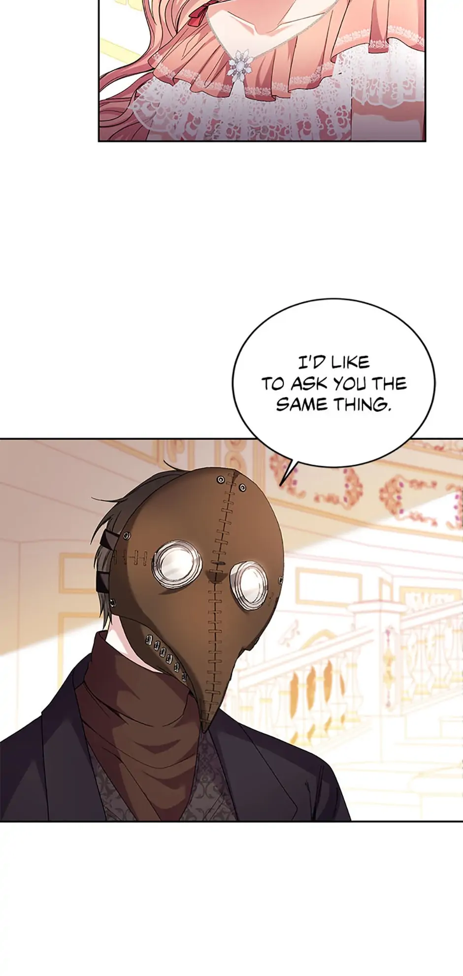 chap 40 47