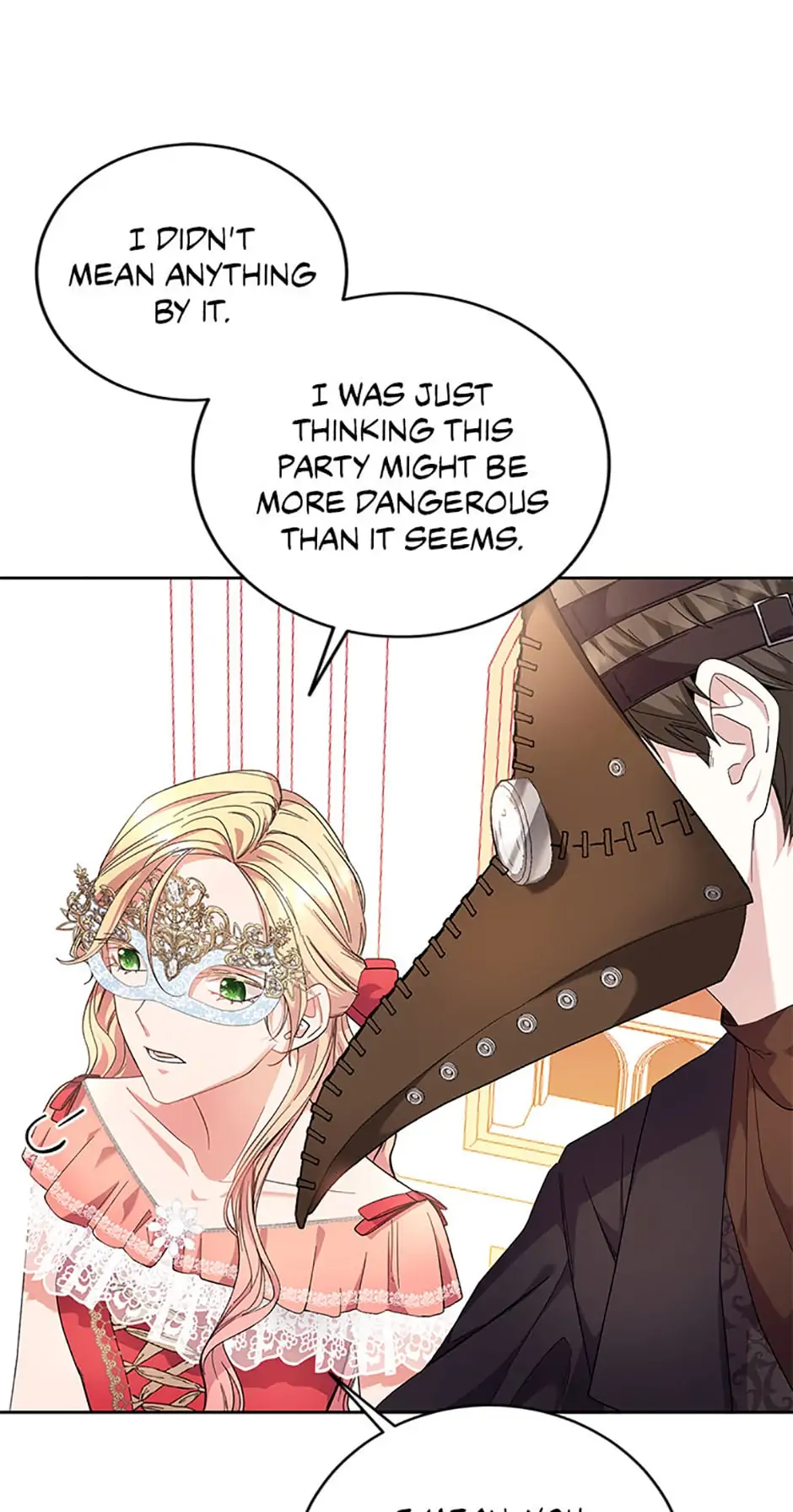chap 40 48