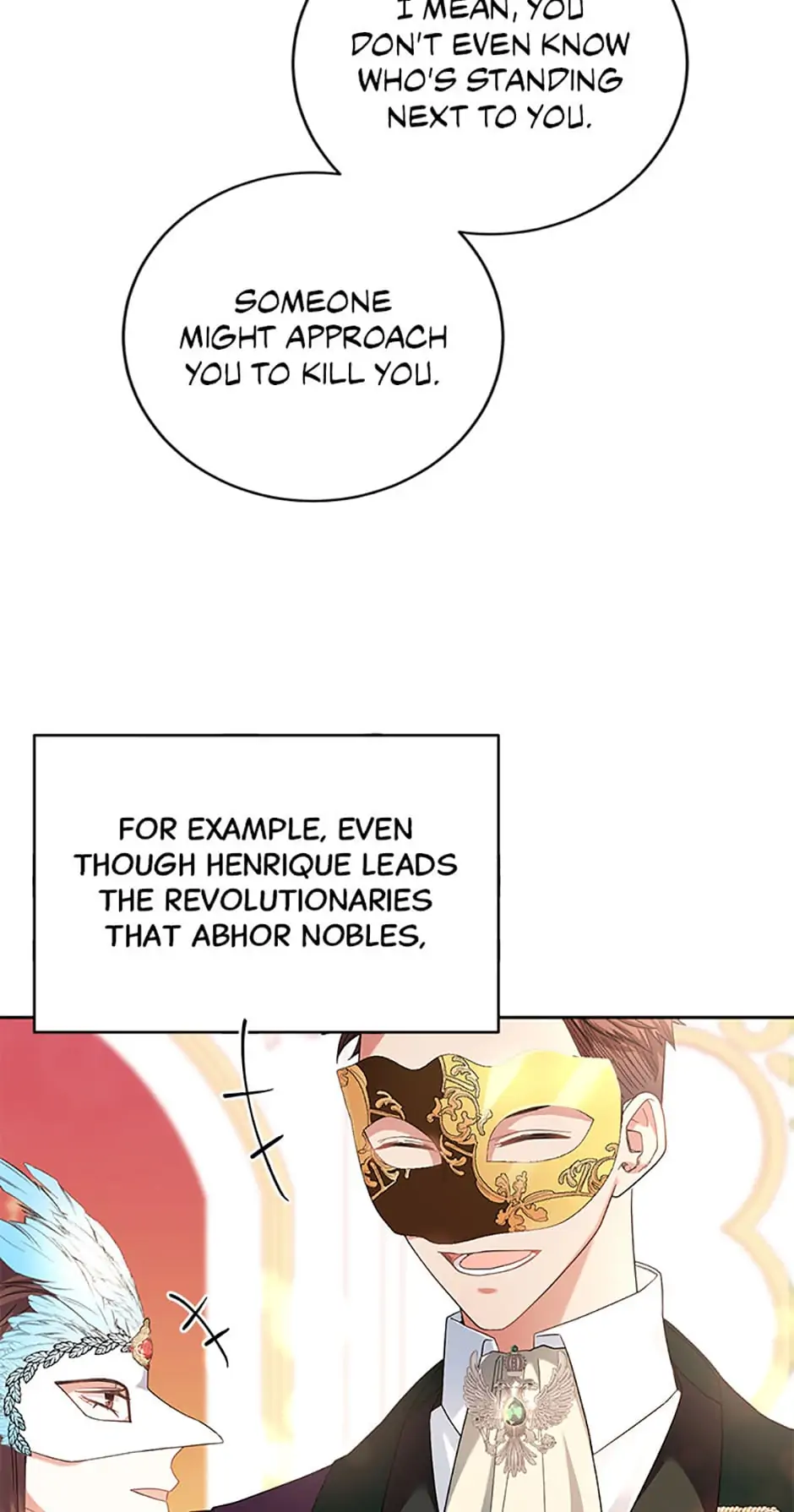 chap 40 49