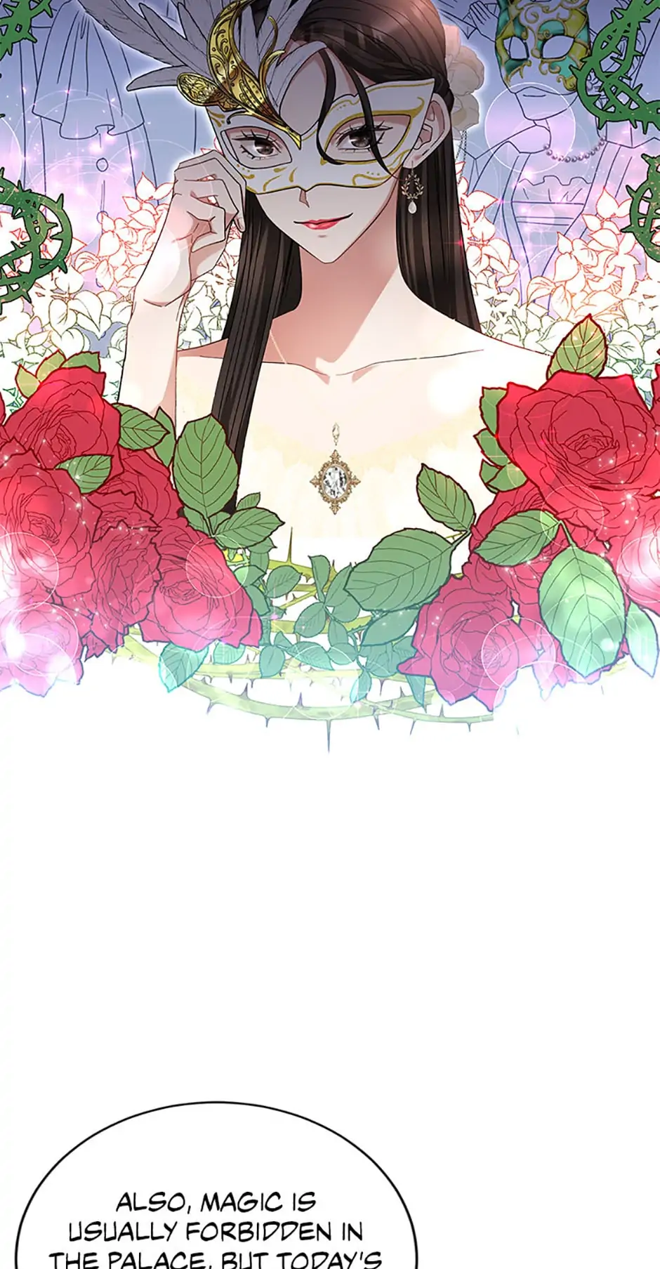 chap 40 5