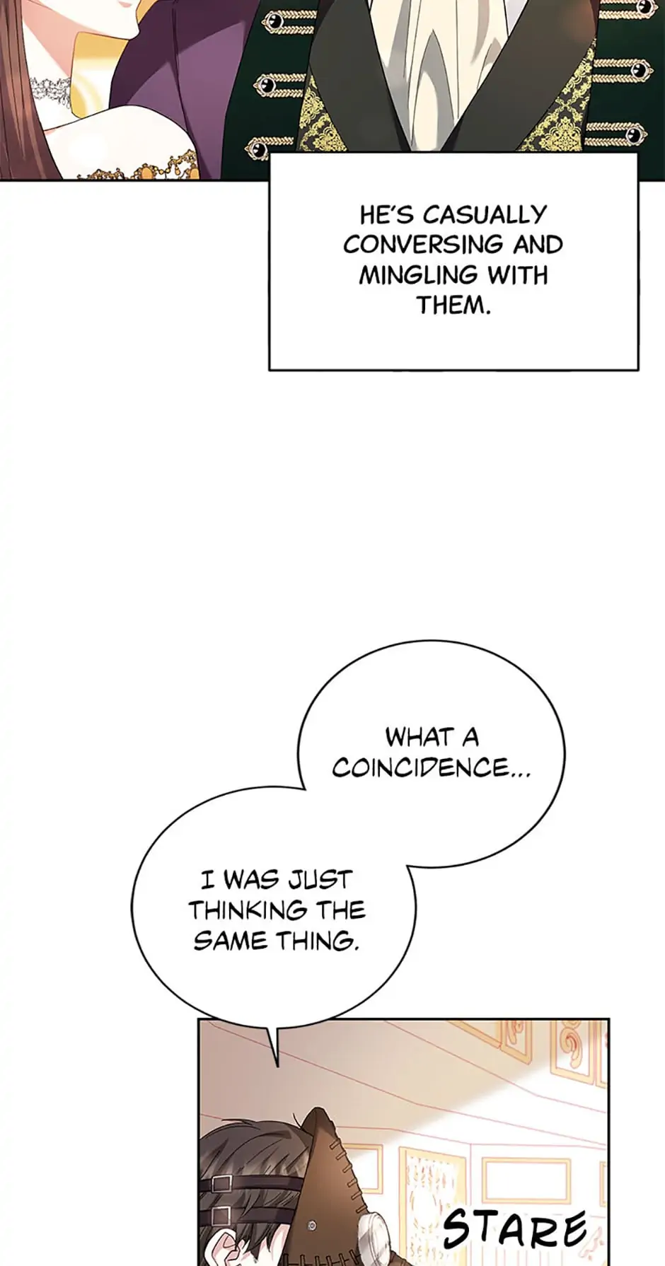 chap 40 50