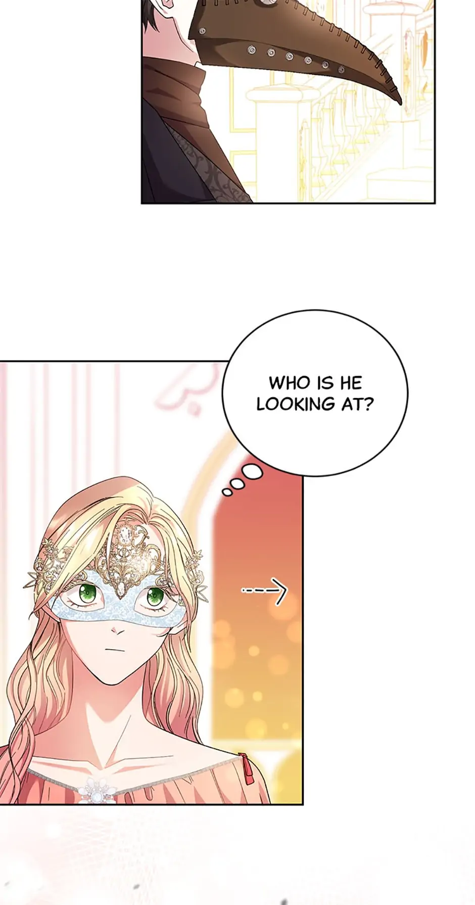 chap 40 51