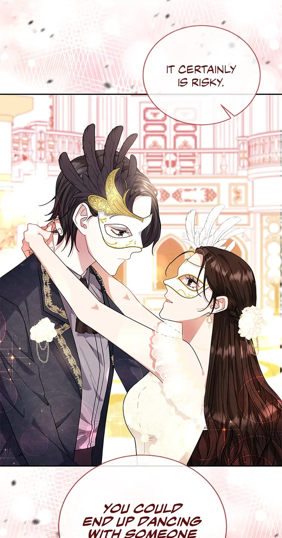 chap 40 52