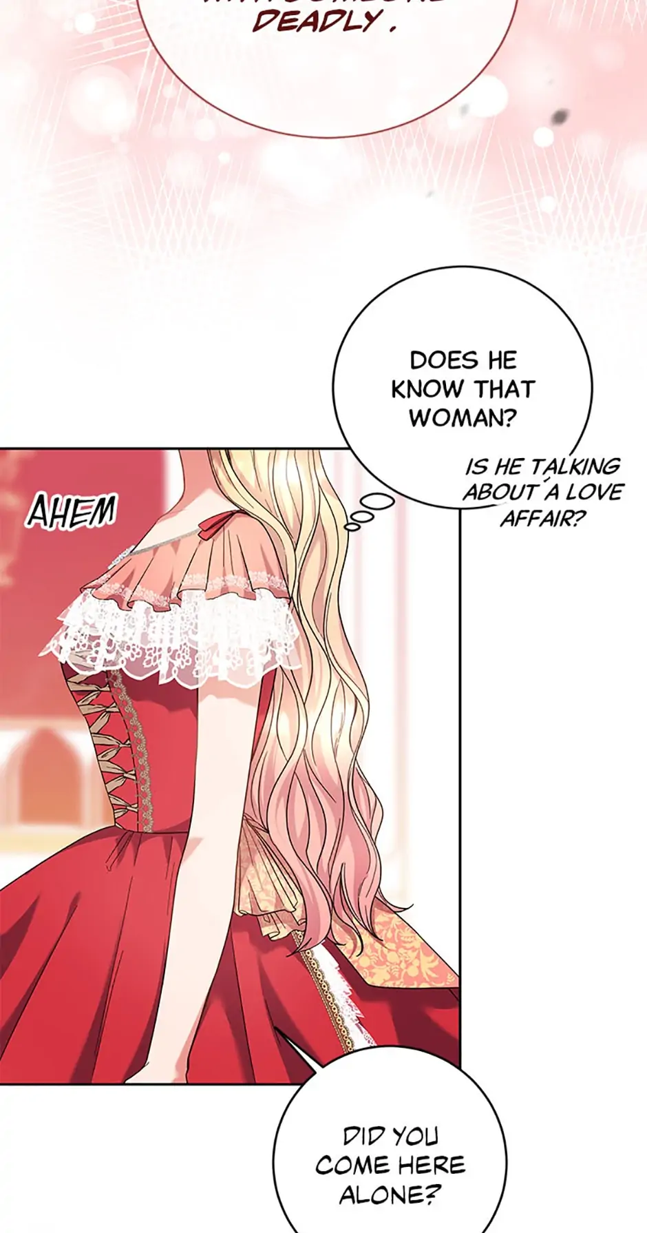 chap 40 53