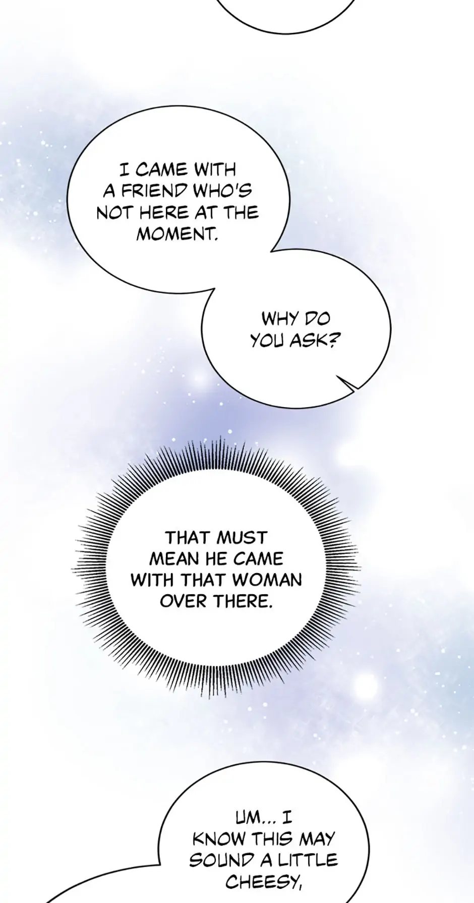chap 40 54