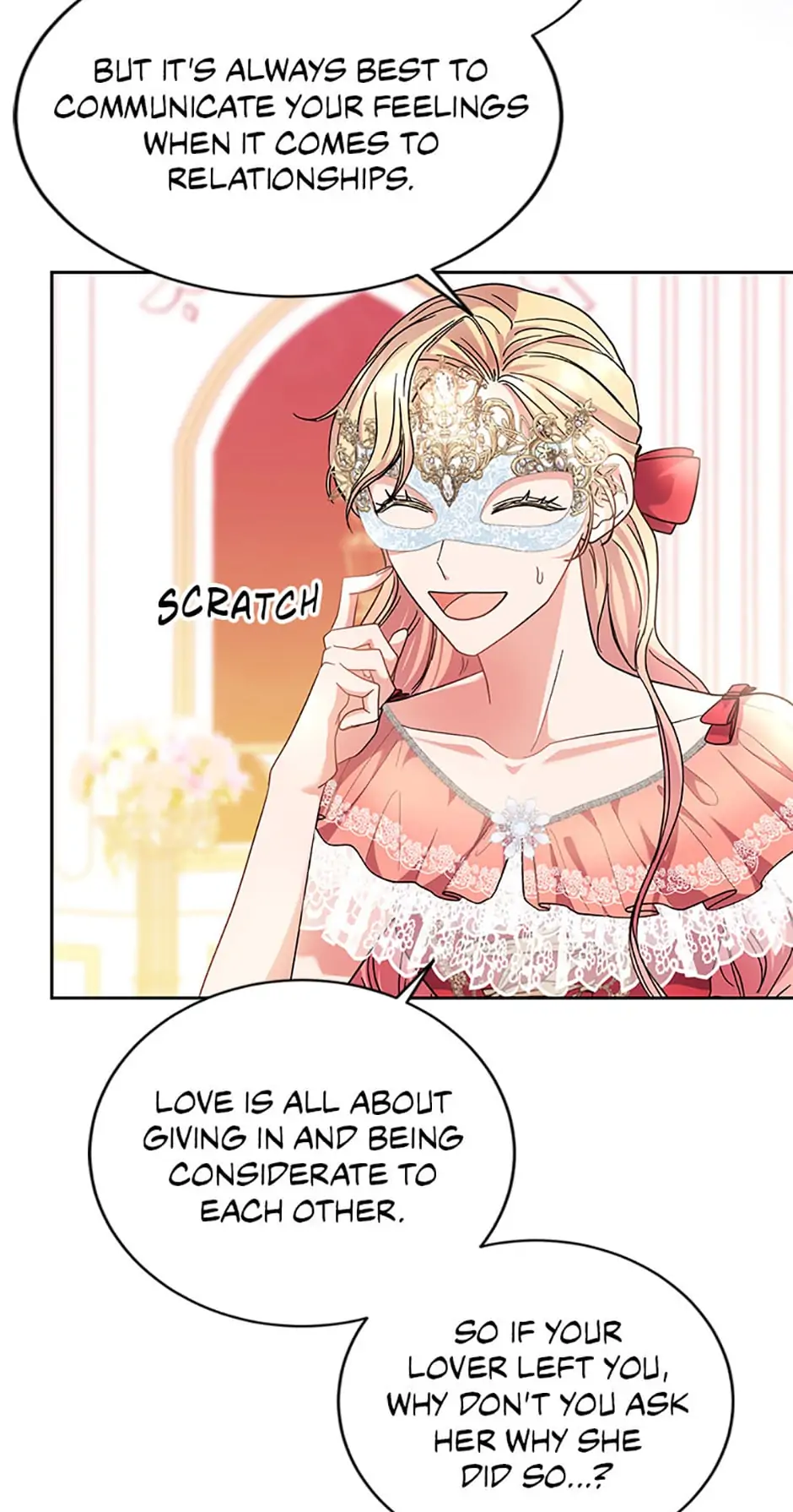 chap 40 55