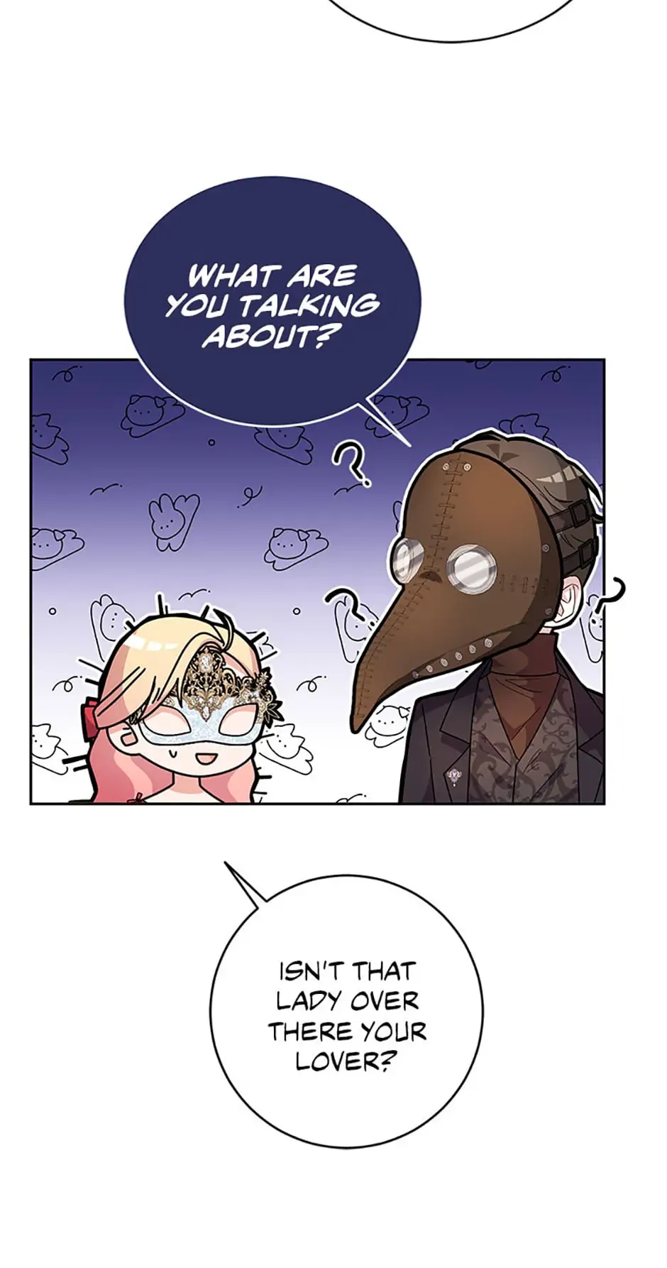 chap 40 56