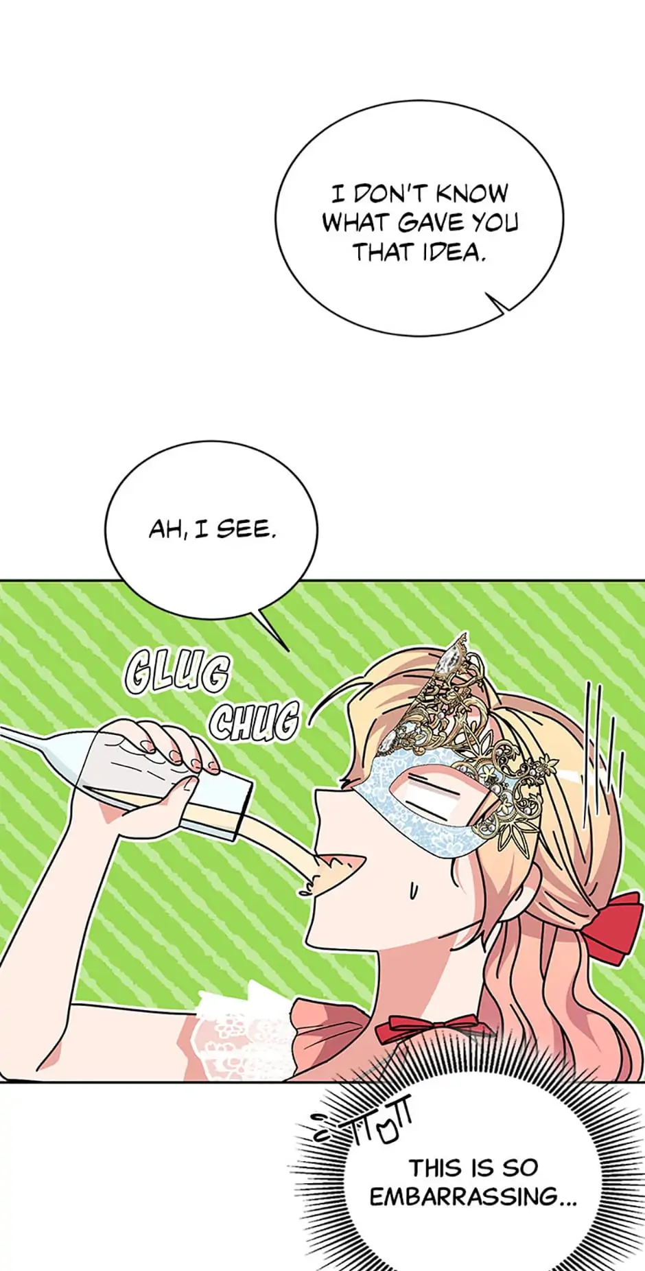 chap 40 57