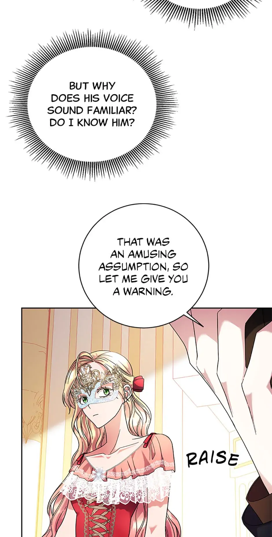 chap 40 58