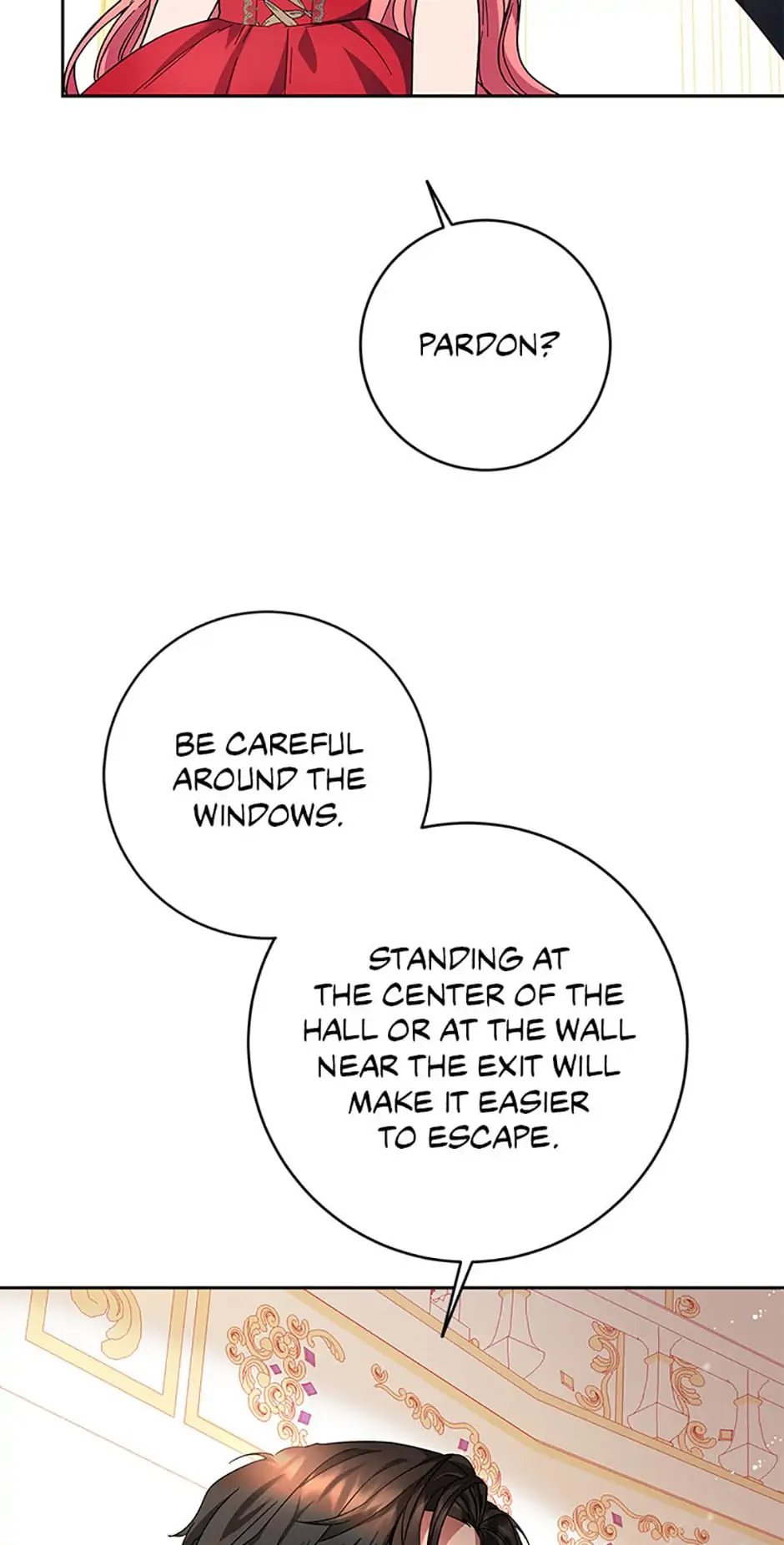 chap 40 59