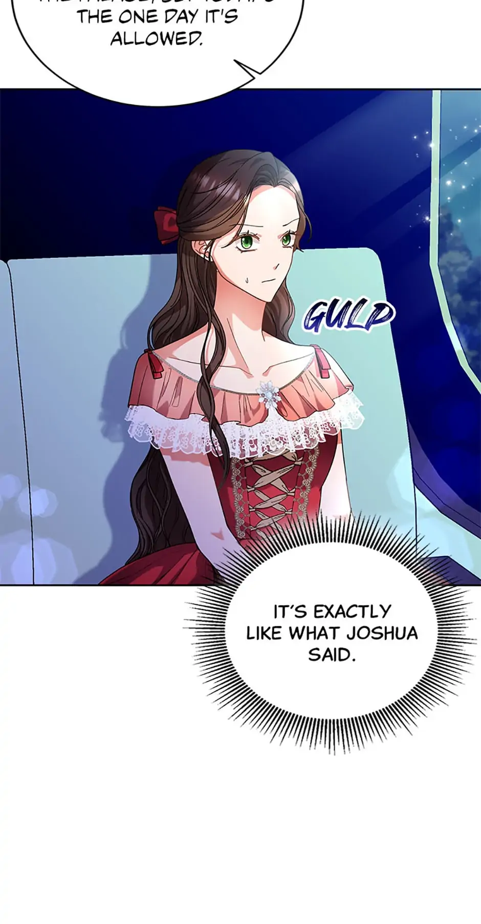 chap 40 6