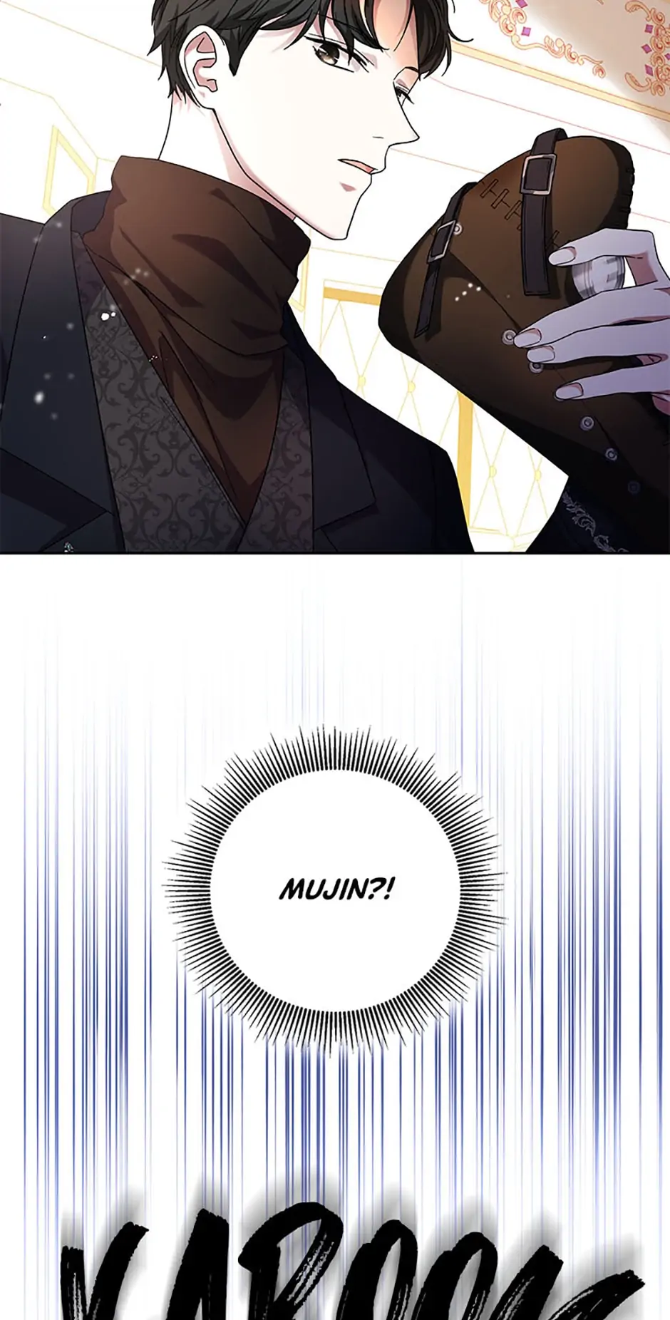 chap 40 60