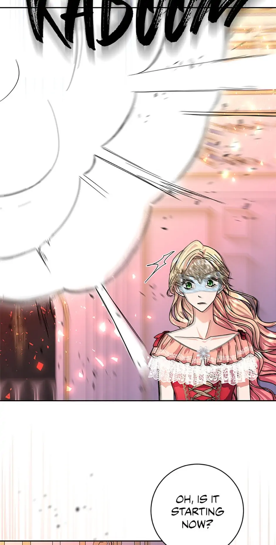 chap 40 61