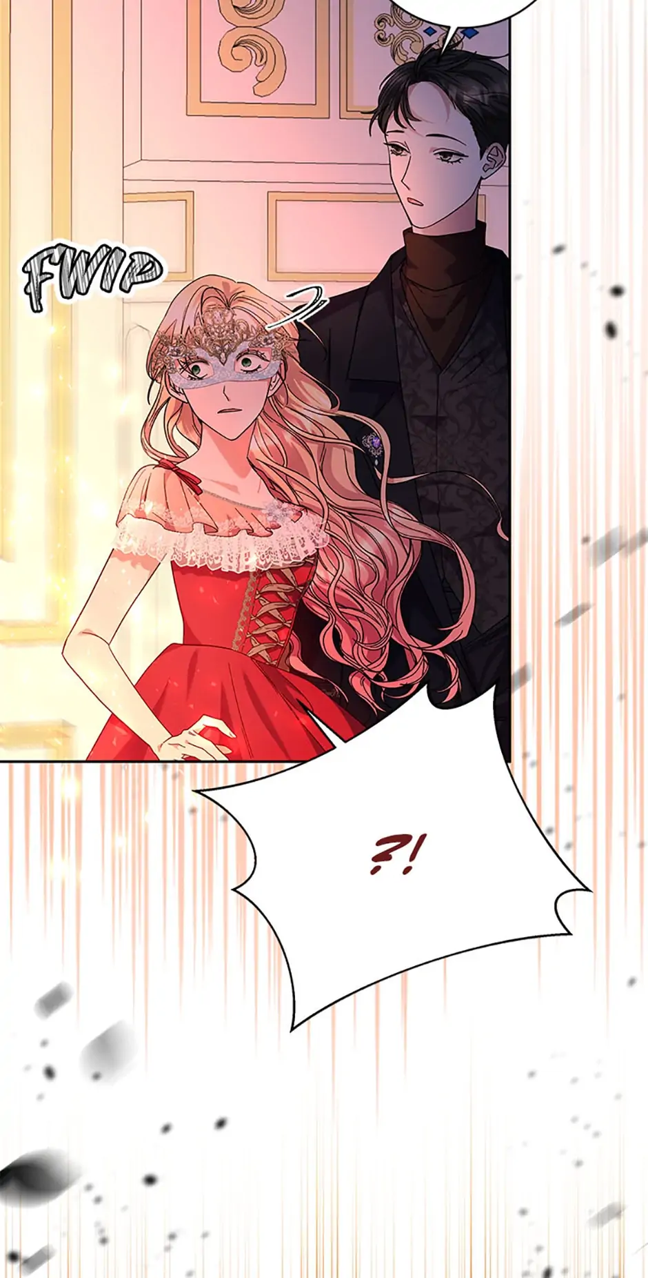 chap 40 62