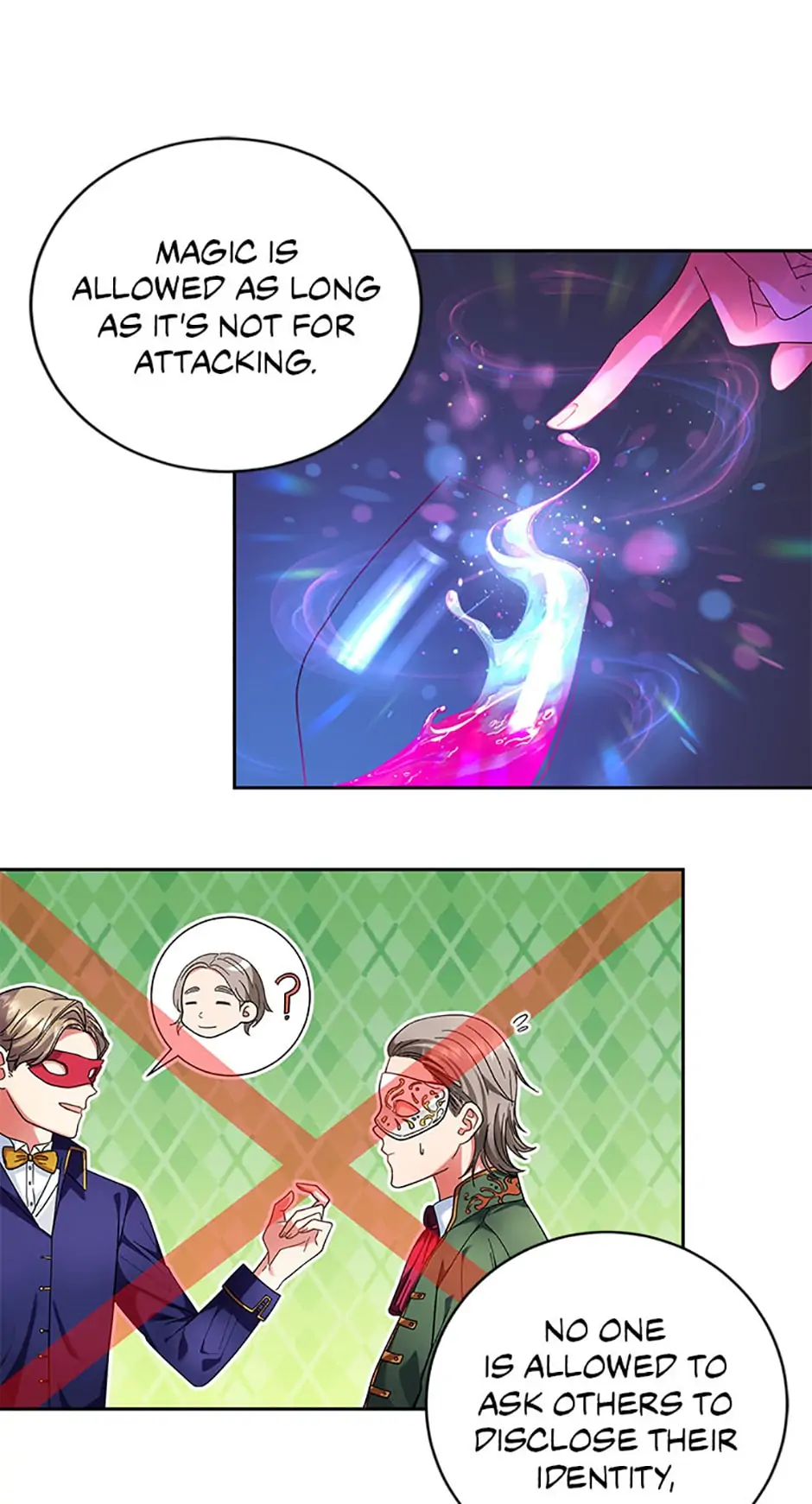 chap 40 7