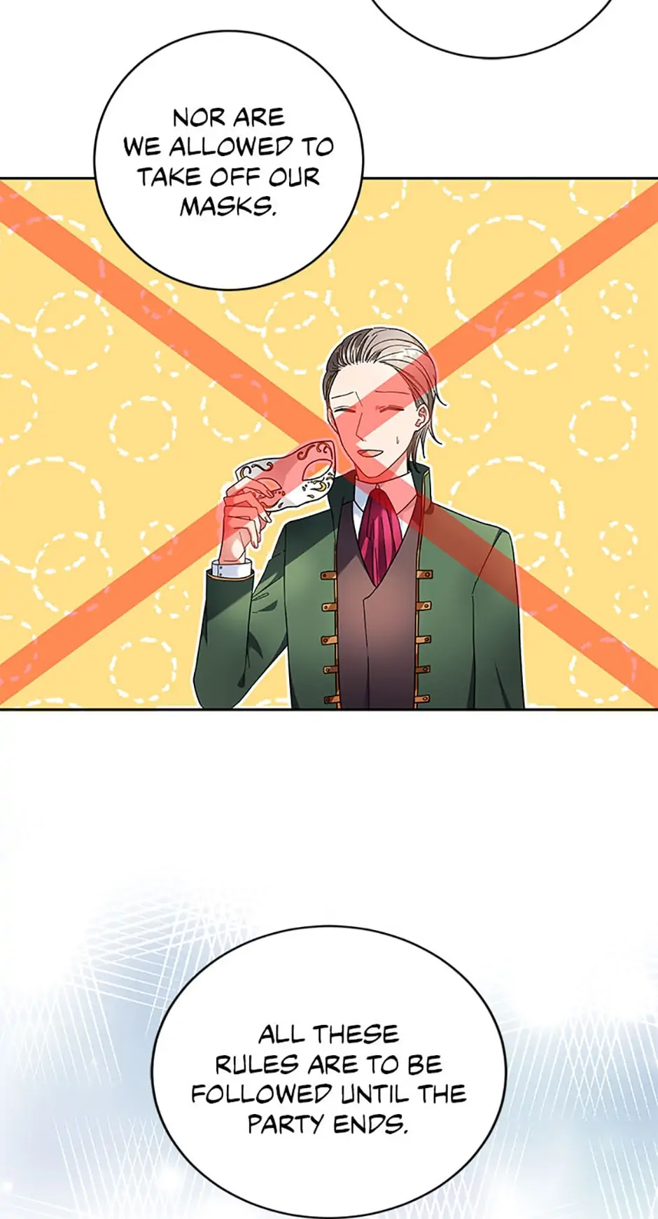 chap 40 8