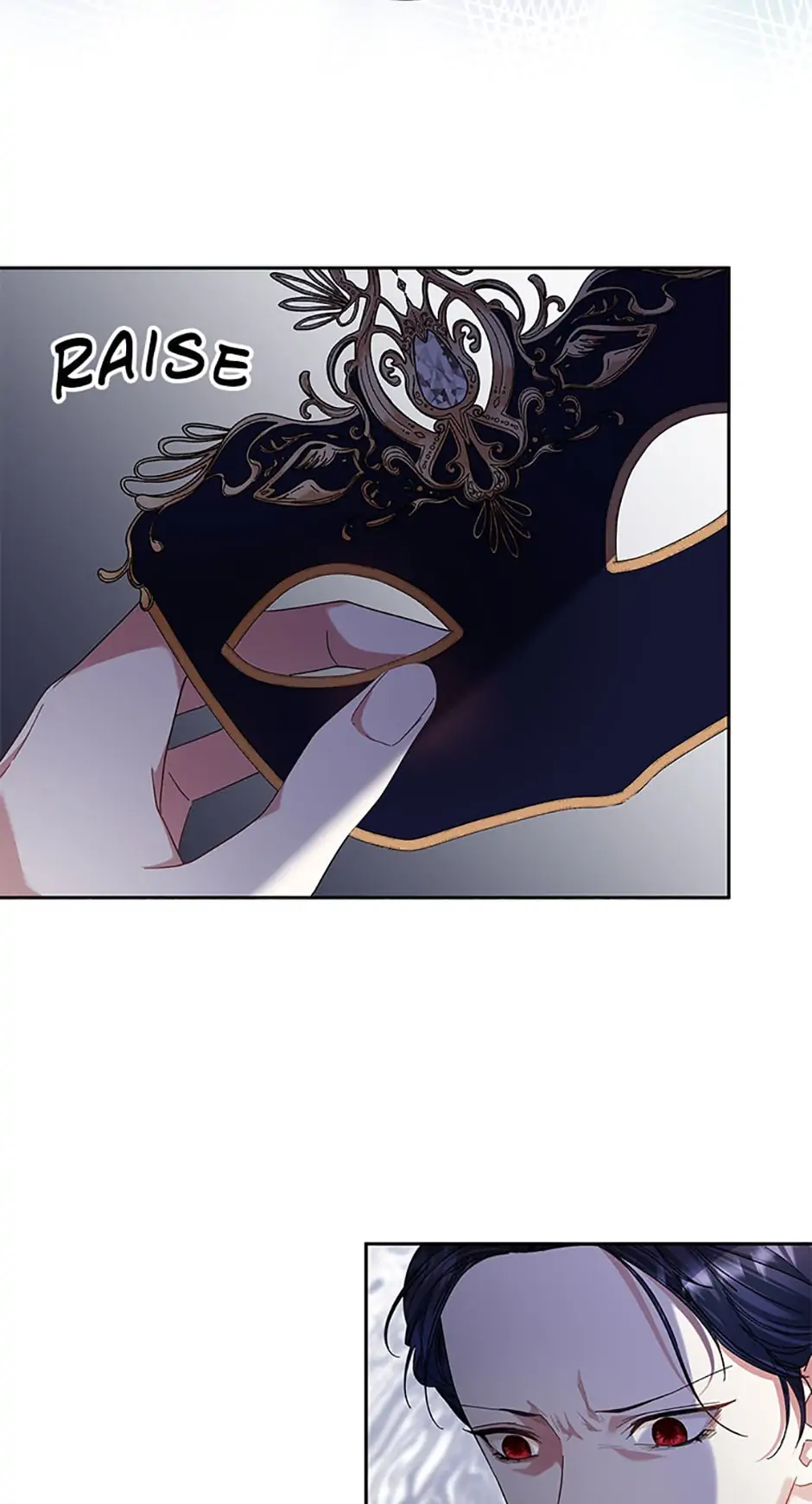 chap 40 9
