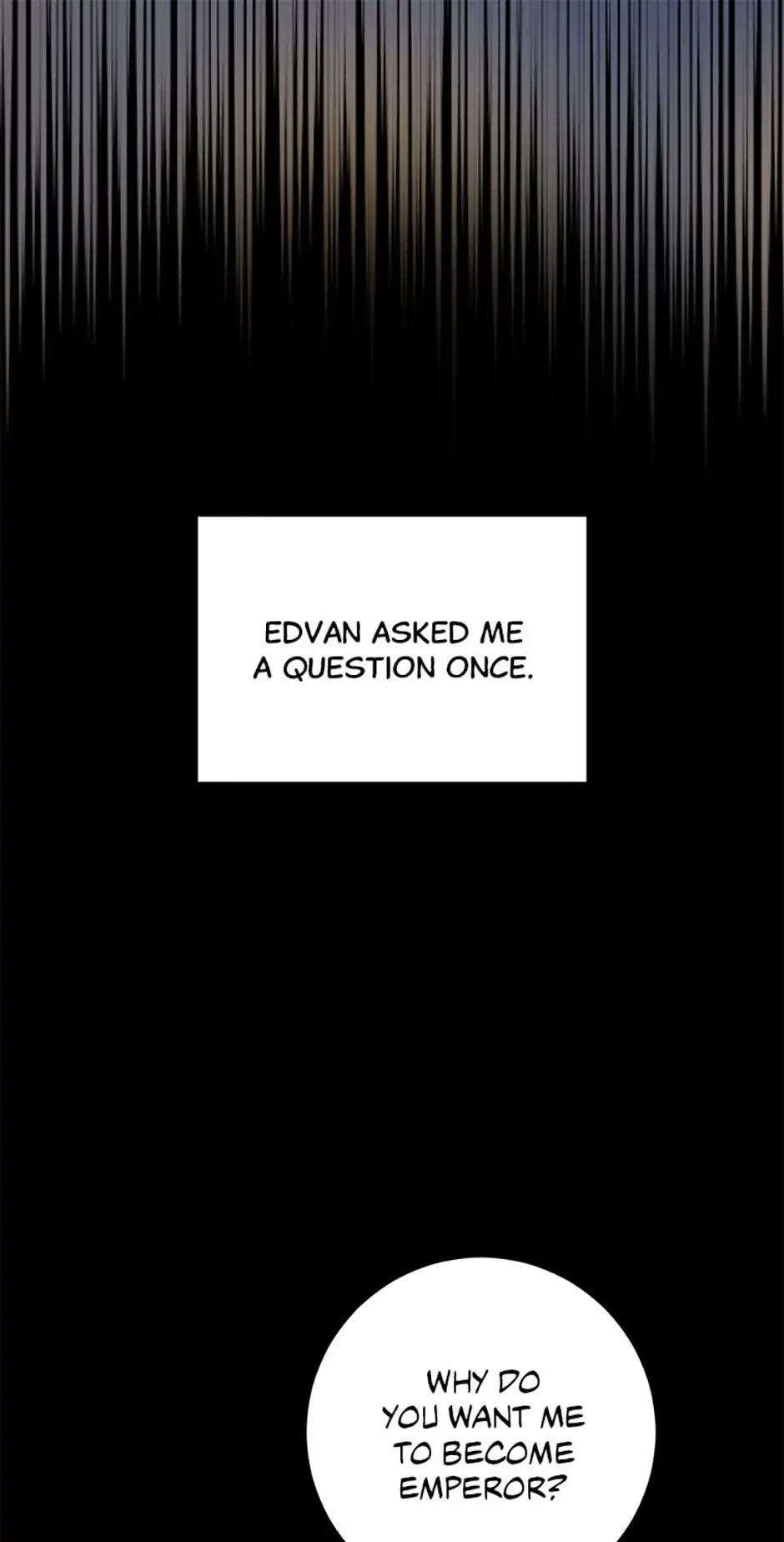 chap 41 1