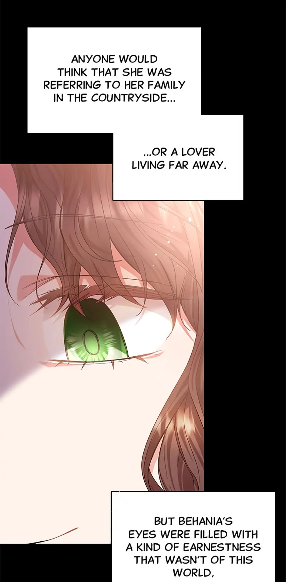 chap 41 10