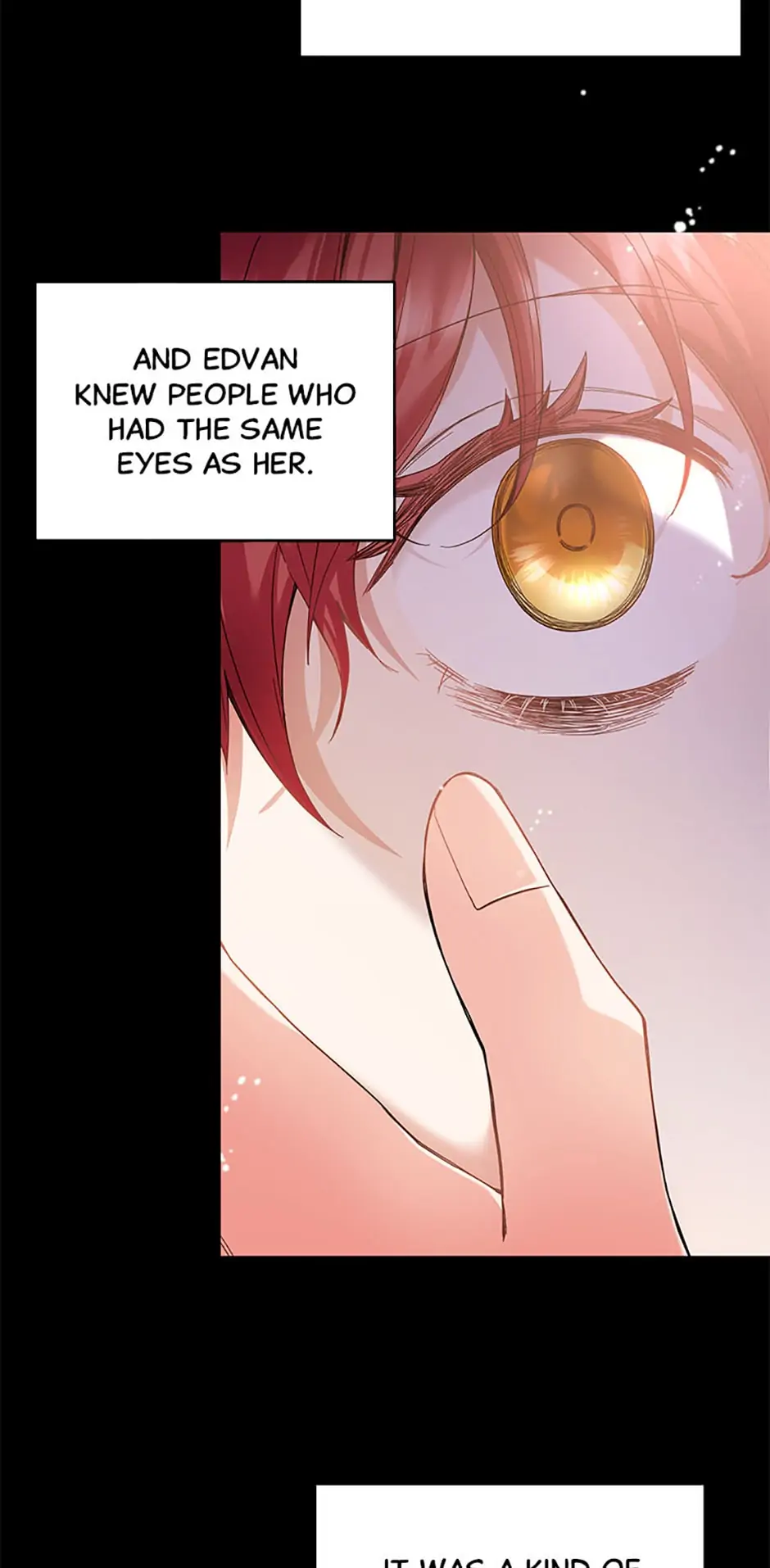 chap 41 11