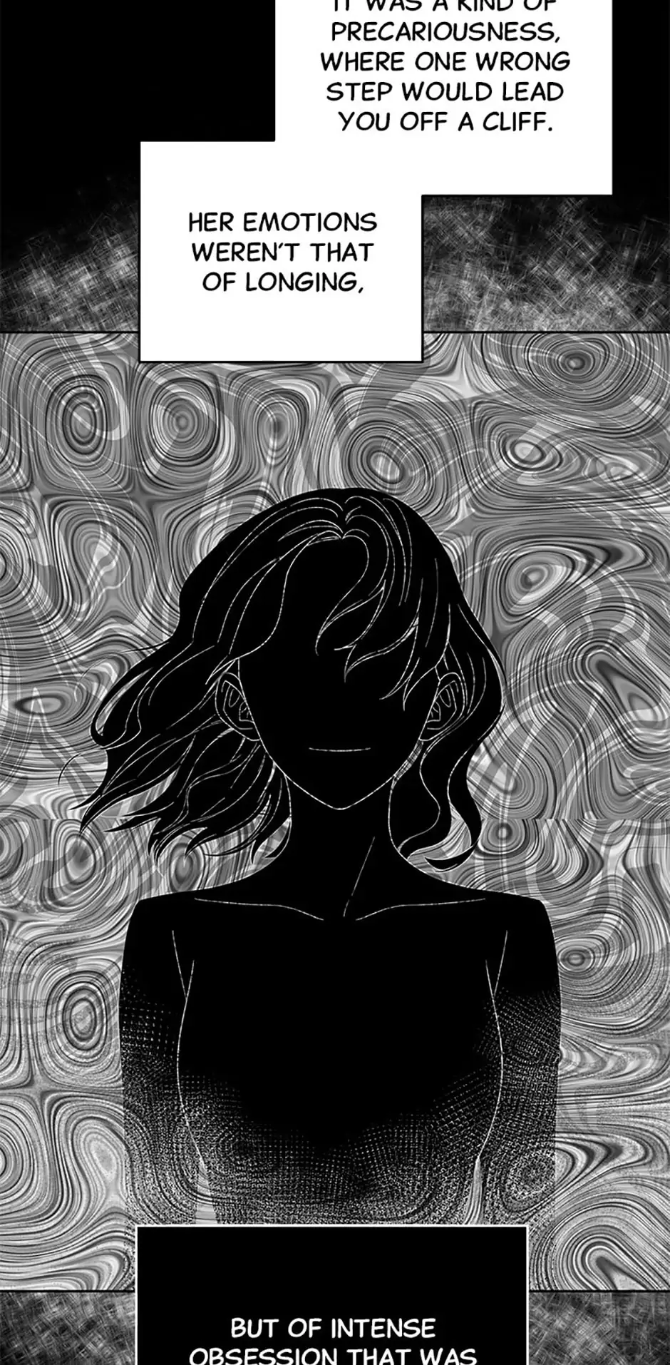 chap 41 12