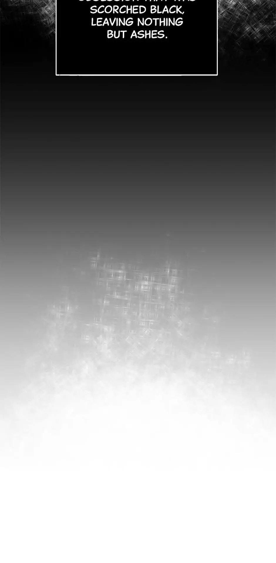 chap 41 13