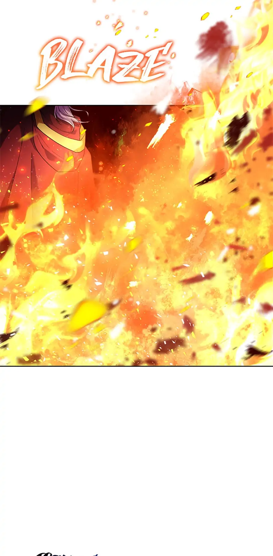 chap 41 16