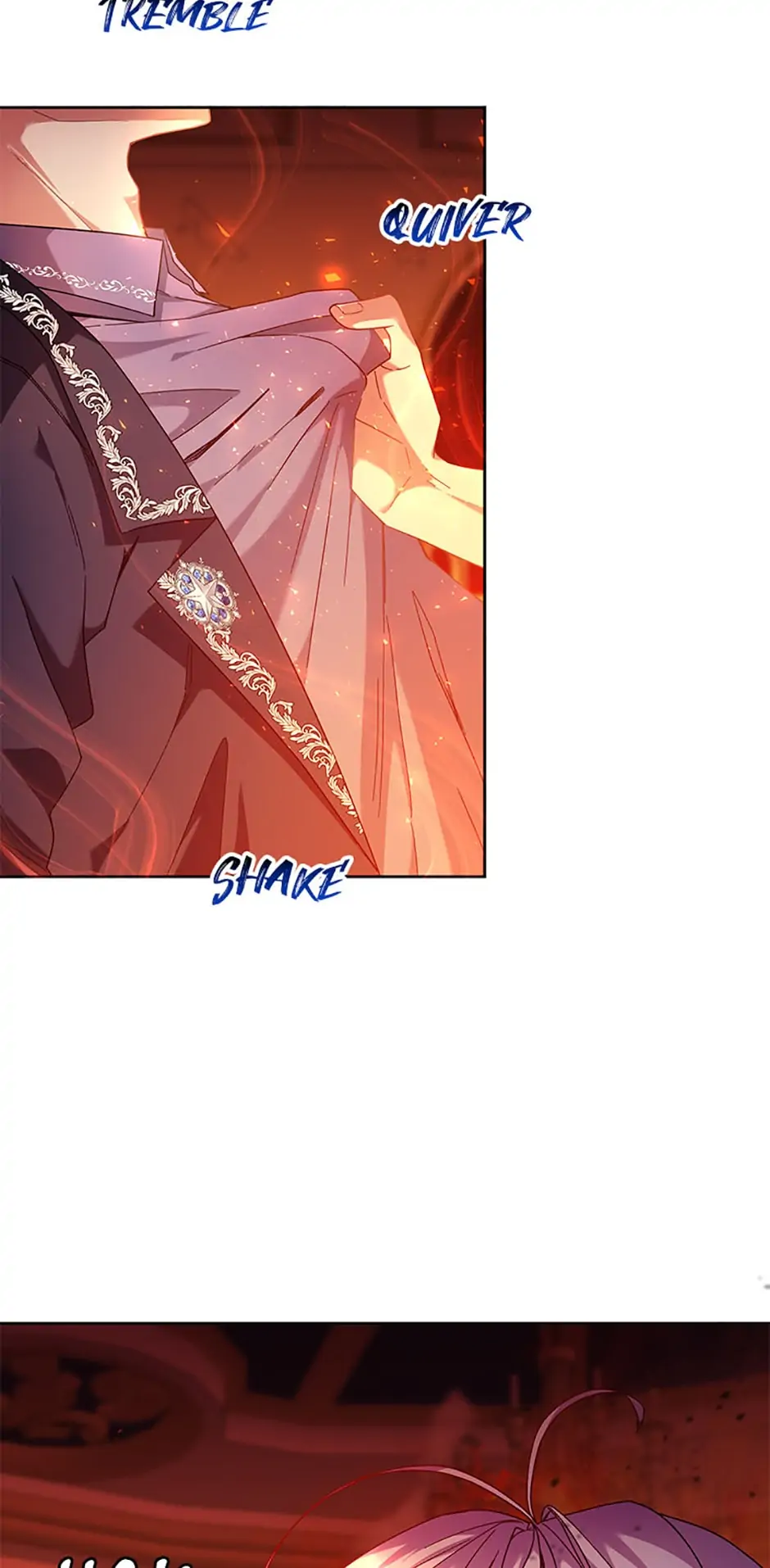 chap 41 17