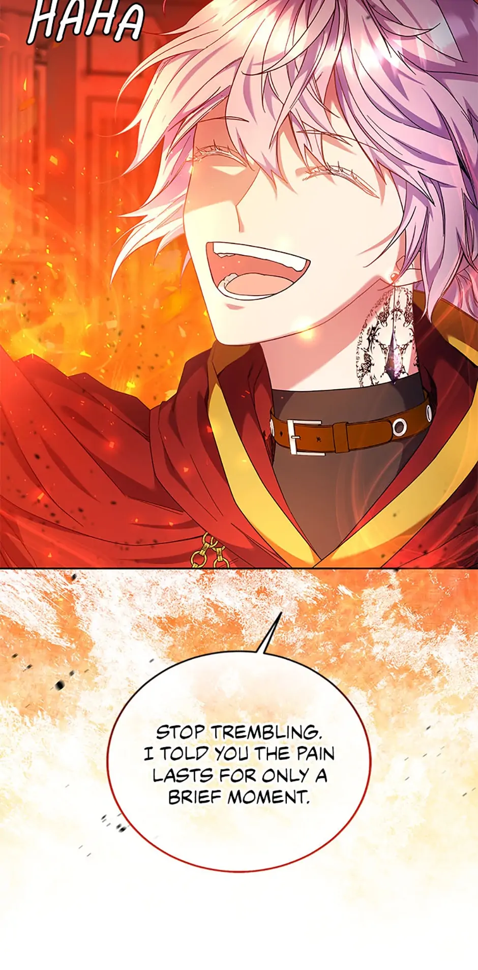 chap 41 18