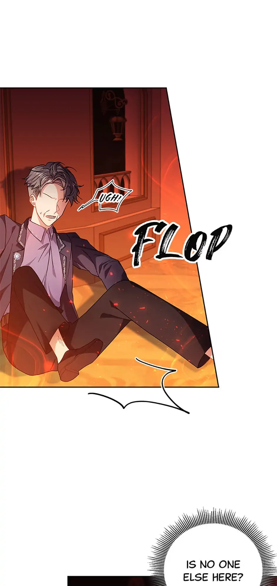 chap 41 19