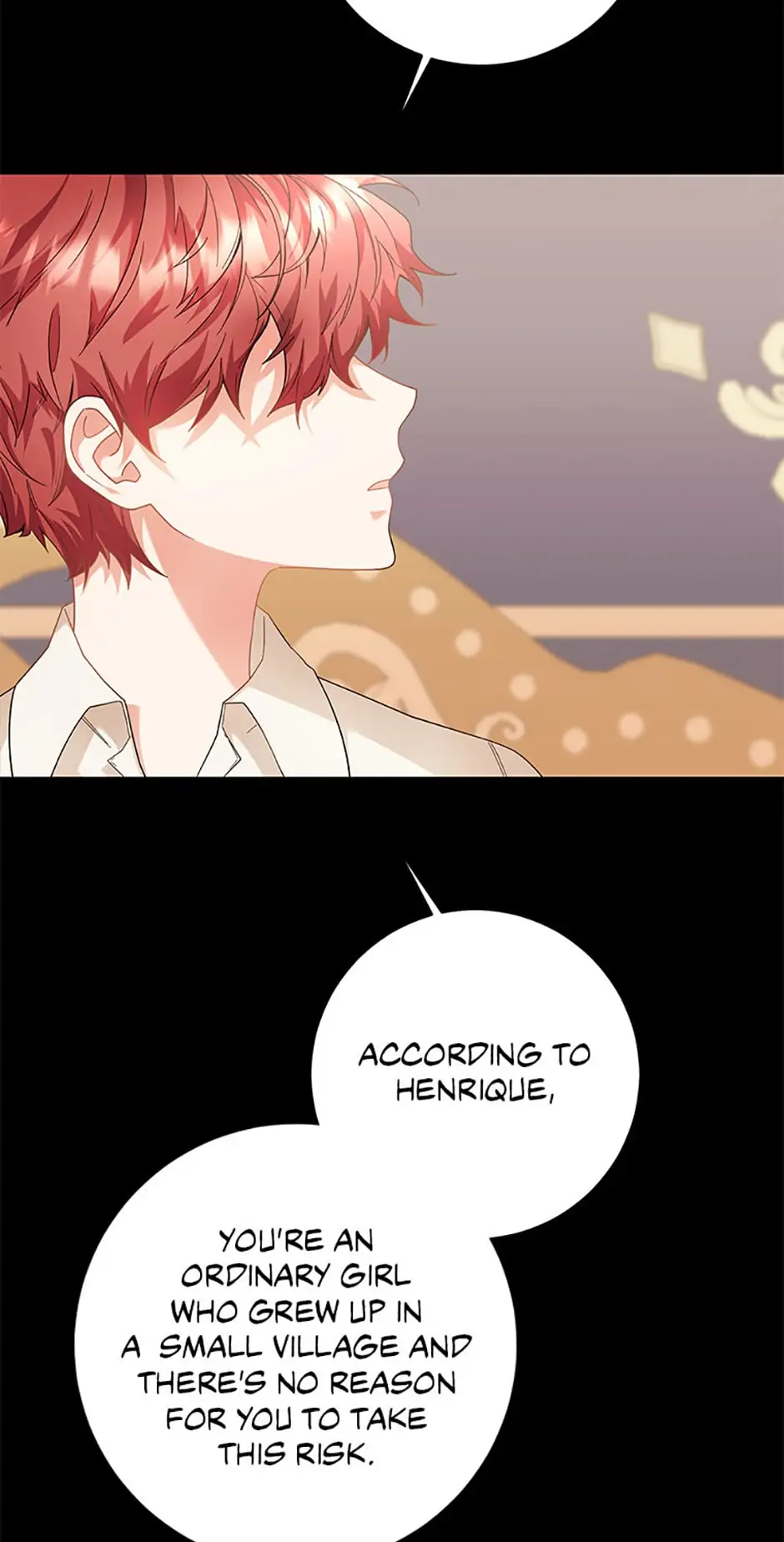 chap 41 2