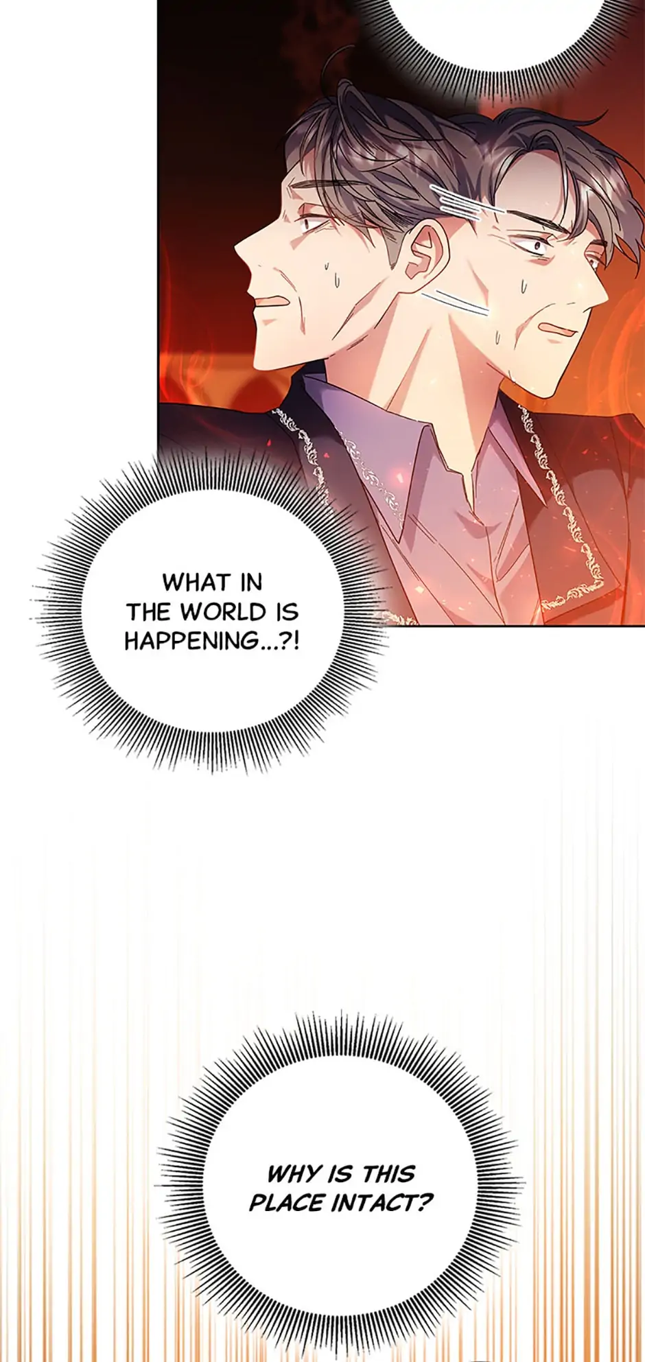 chap 41 20