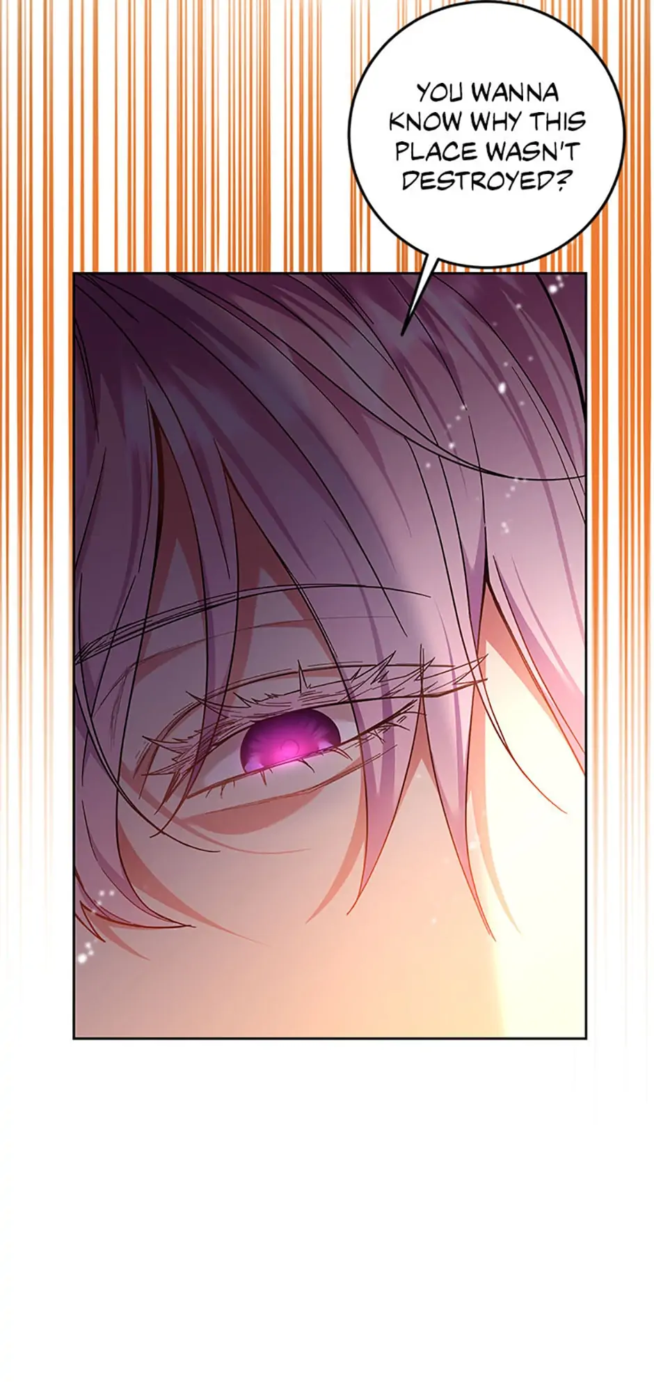 chap 41 21