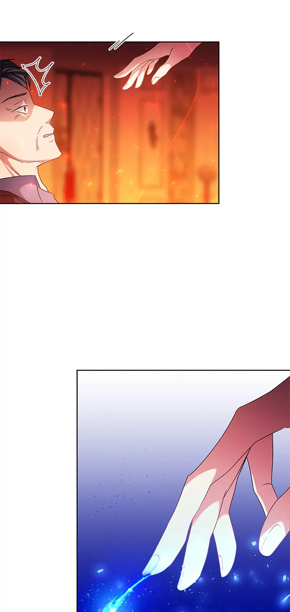 chap 41 22