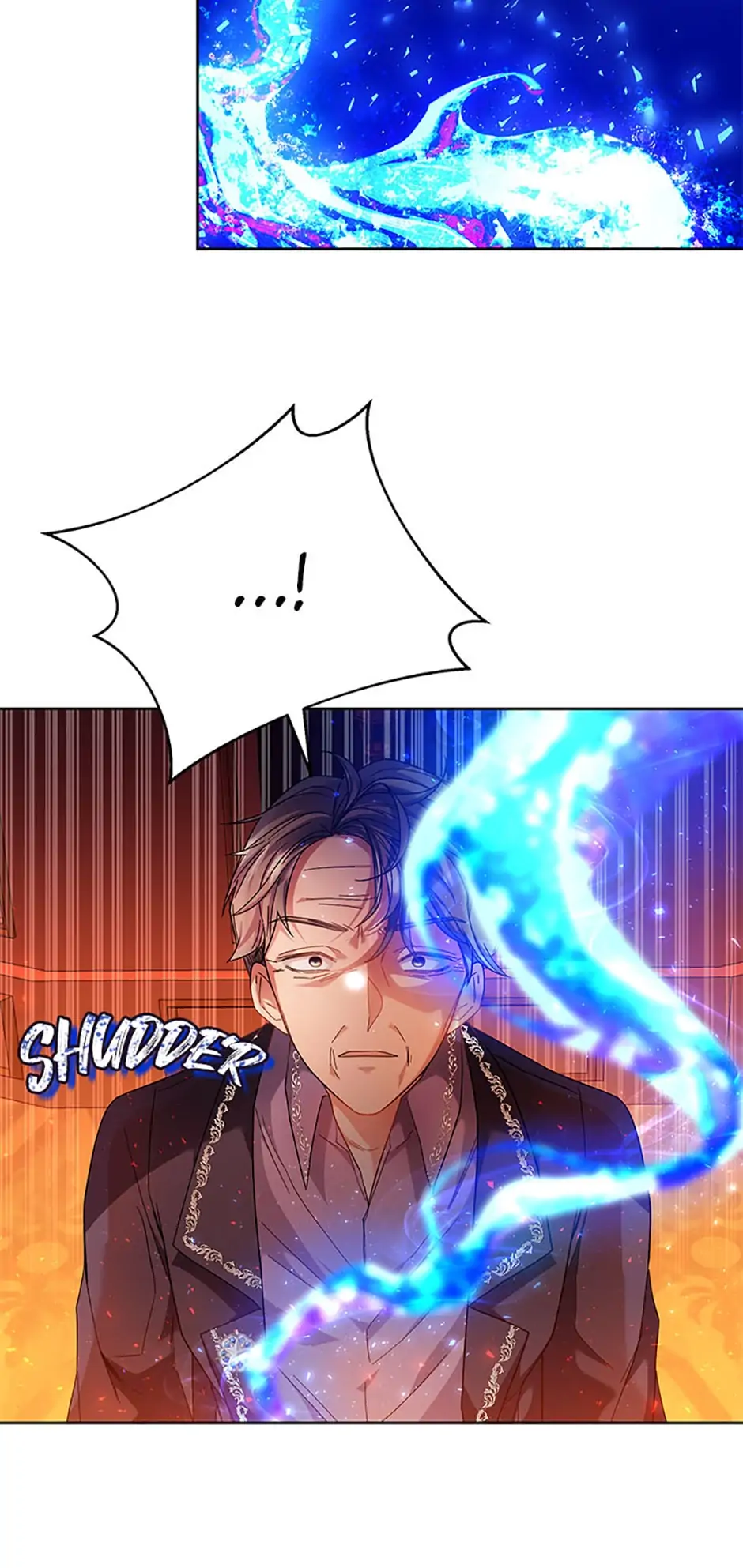 chap 41 23
