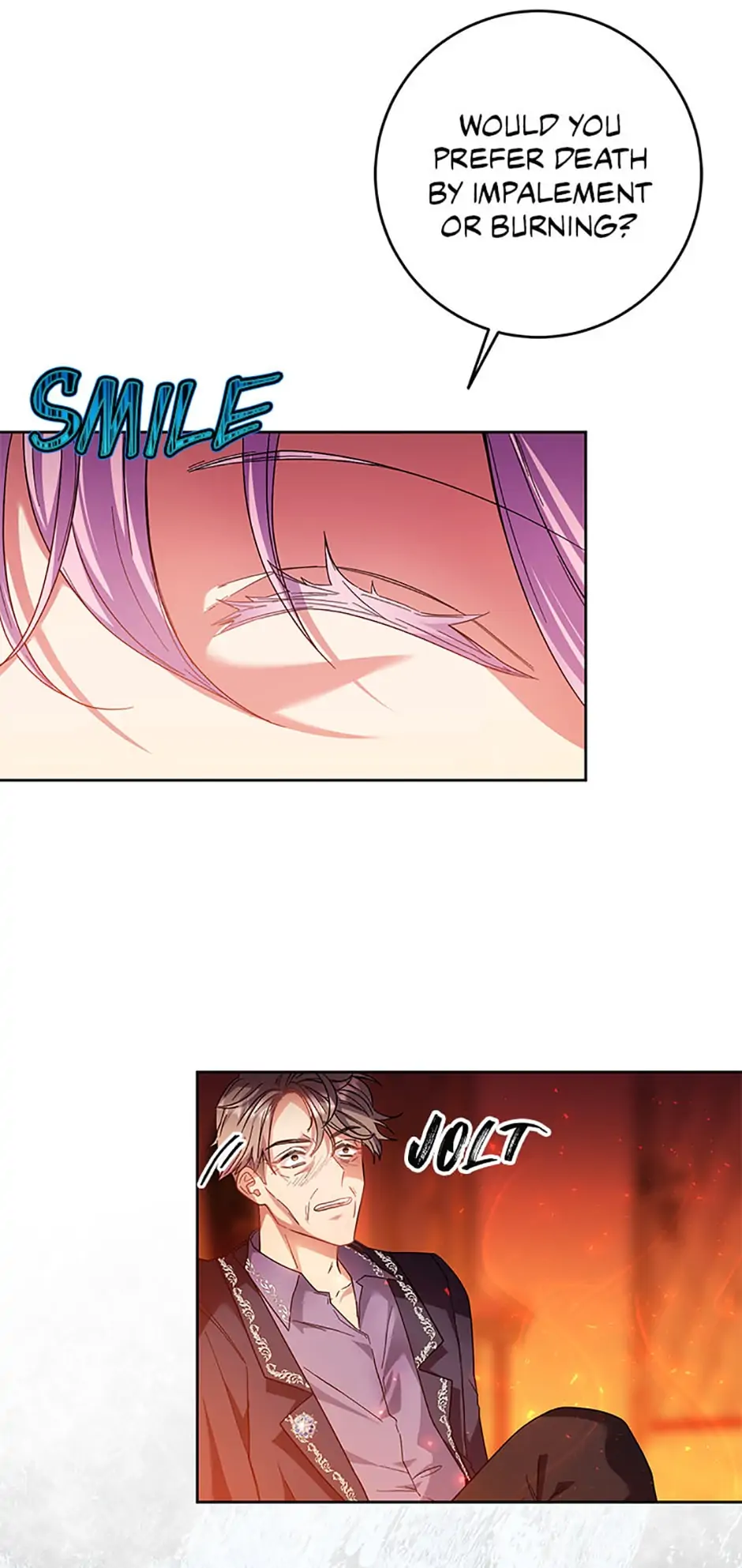 chap 41 24