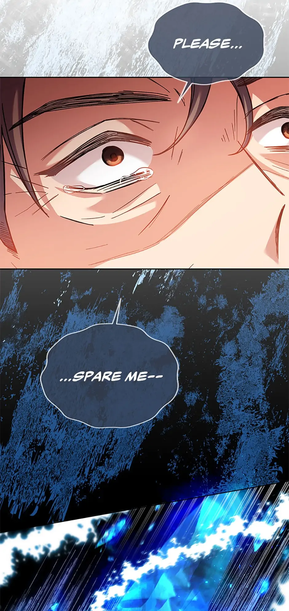 chap 41 25