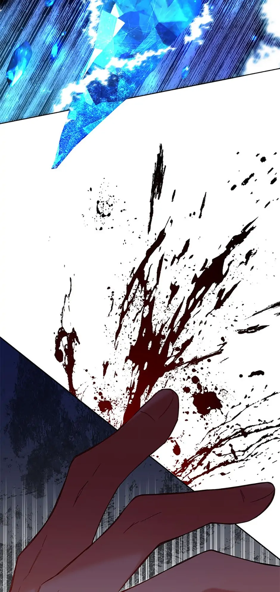 chap 41 26
