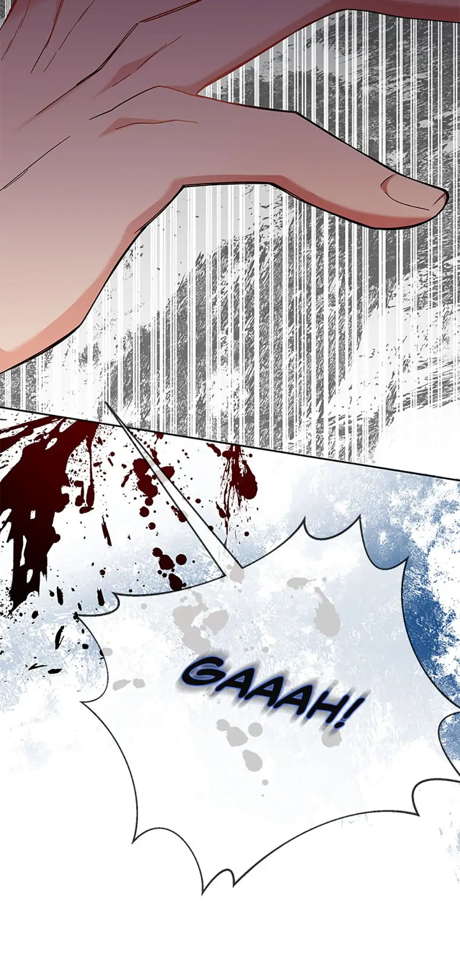 chap 41 27
