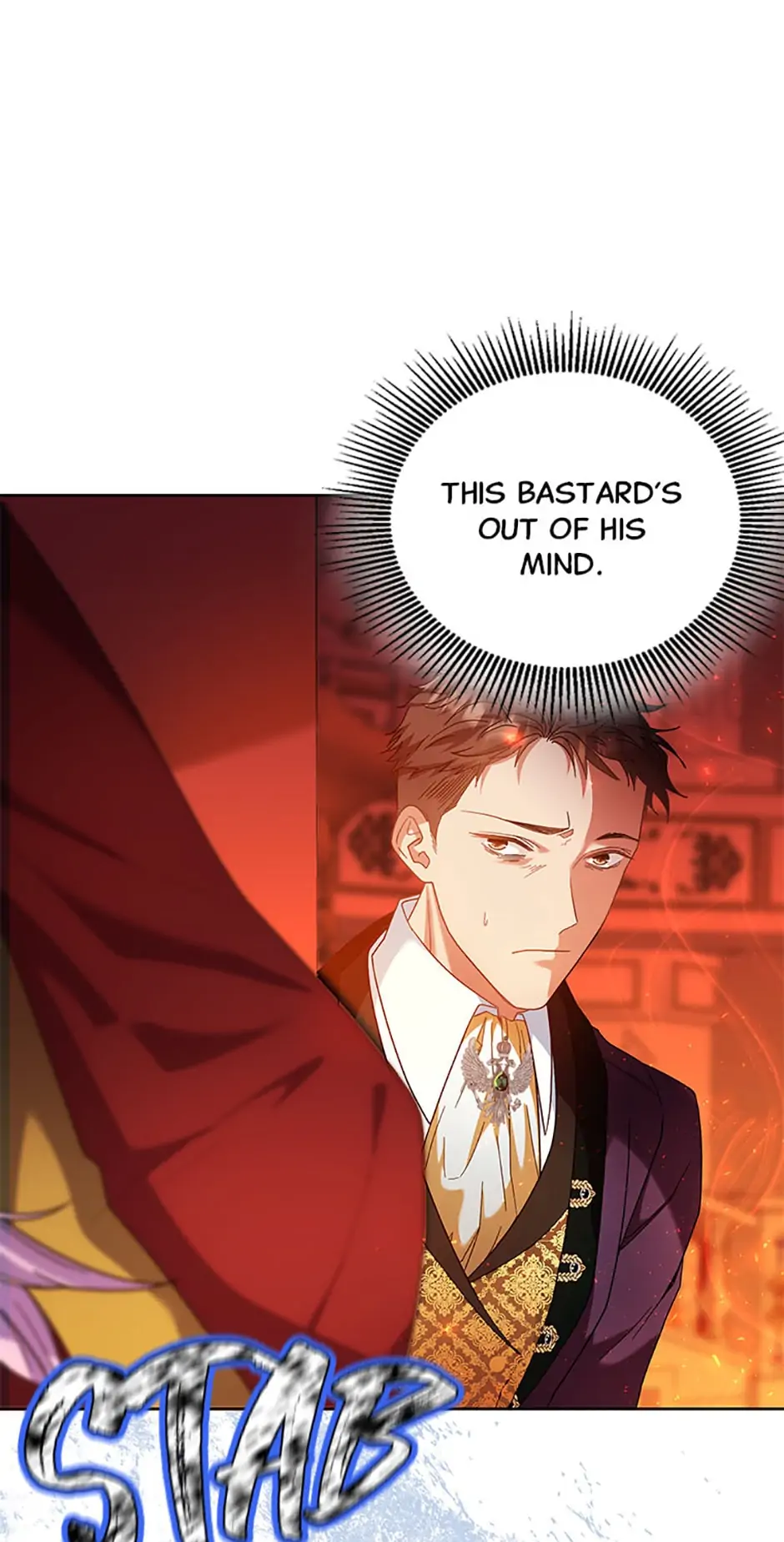 chap 41 28