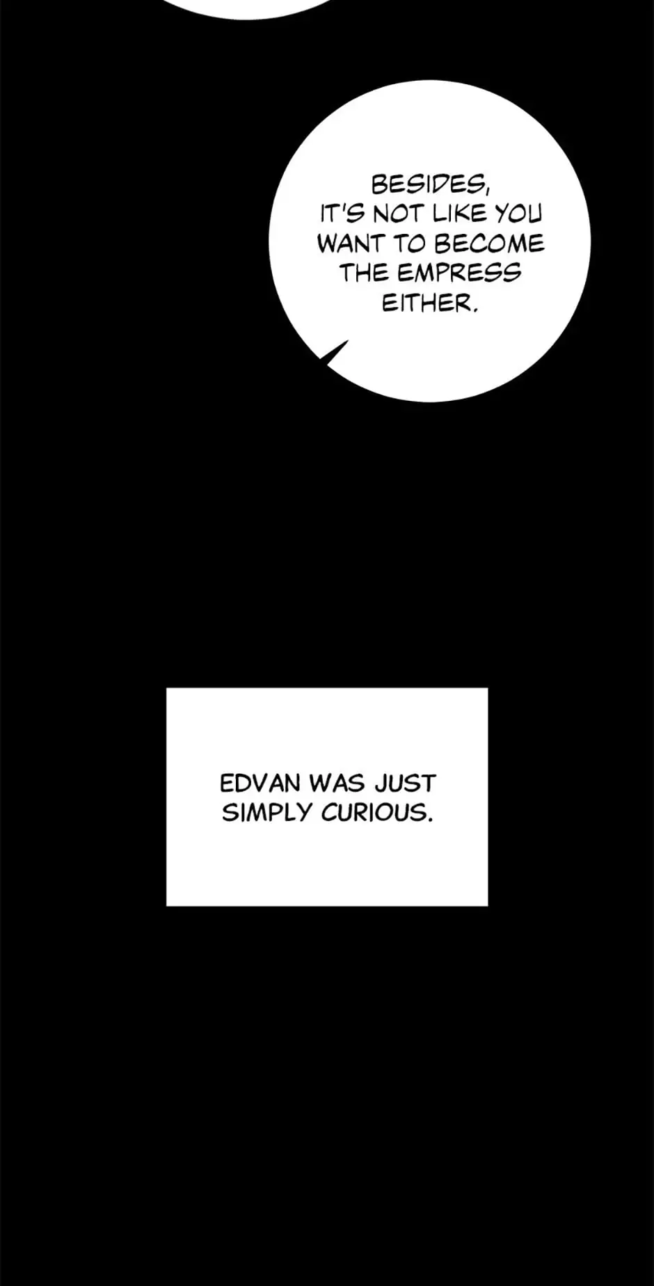chap 41 3